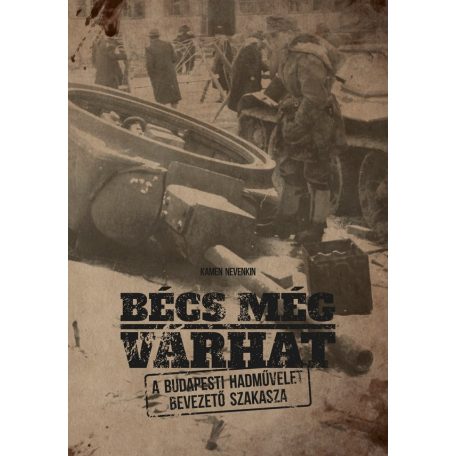 Bécs még várhat