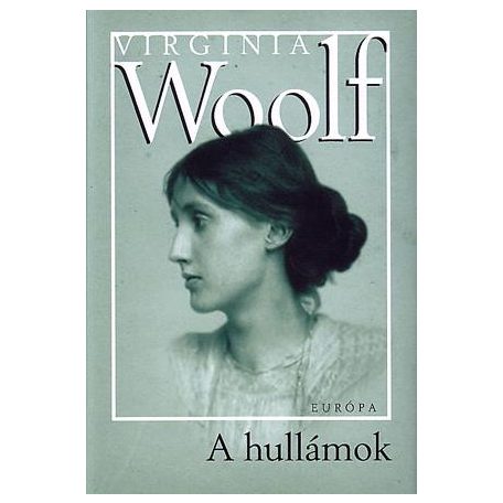 A hullámok