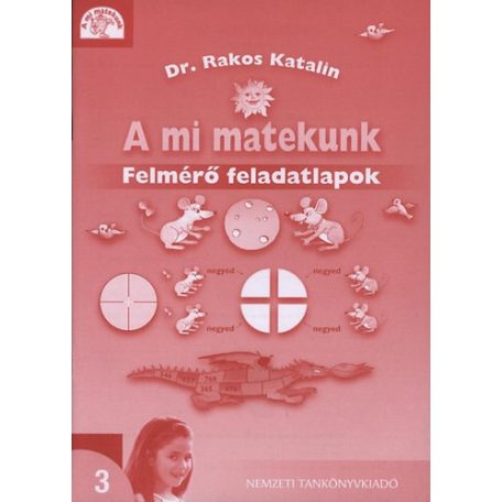 A mi matekunk 3.felmérő f.. NT-00370/E/1