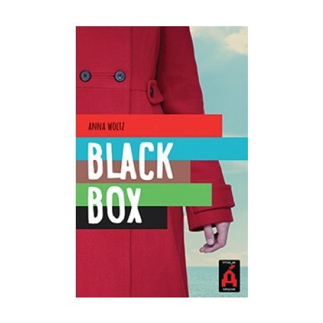 Black box