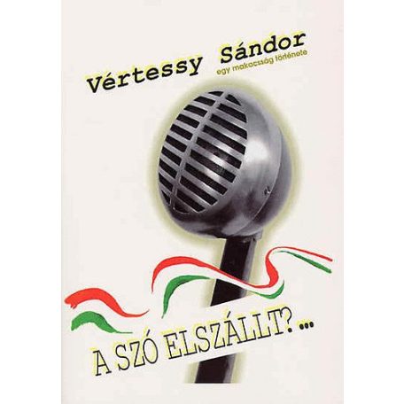 A szó elszáll ?