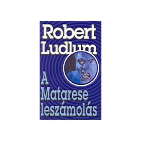 A Matarese leszámolás (A)