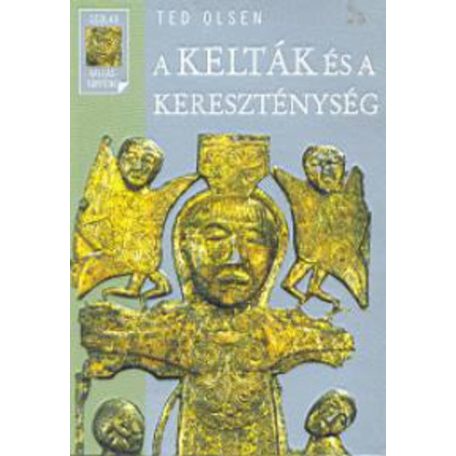 A Kelták és a kereszténység