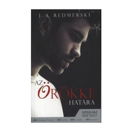 Az örökké határa