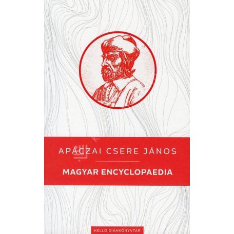Apáczai - Magyar encyklopédia (FIX)