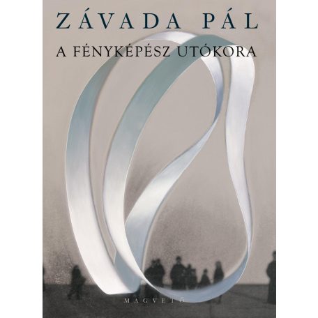 A fényképész utókora