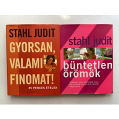 Büntetlen örömök (puhatáblás)