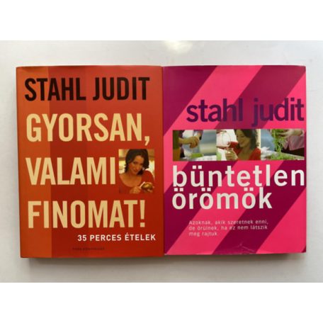 Büntetlen örömök (puhatáblás)