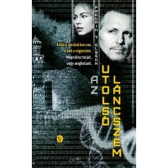 Az utolsó láncszem