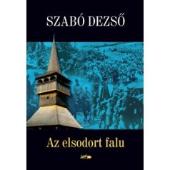 Az elsodort falu