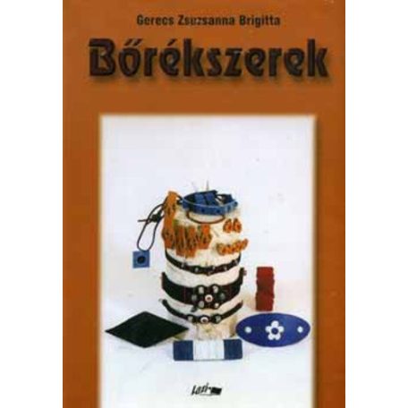Bőrékszerek