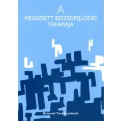 A megkésett beszédfejl.ter.Ne rendeld!!!