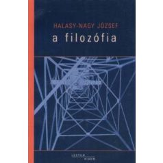 A filozófia