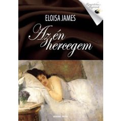 Az én hercegem