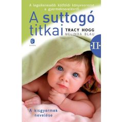 A suttogó titkai II.