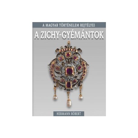A Zichy-gyémántok