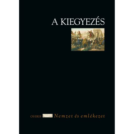 A kiegyezés(A)