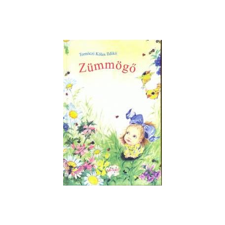 Zümmögő (A)