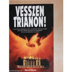 Vesszen Trianon! (A)