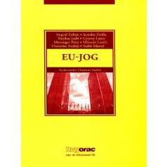 Az európai alkotmány szerződés előzménye