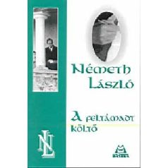 A feltámadt költő