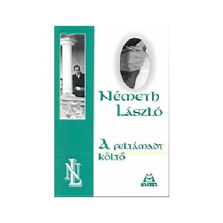 A feltámadt költő