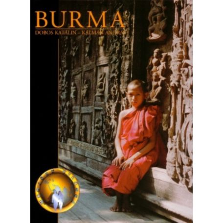 Burma