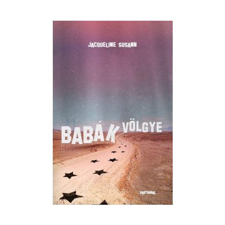 Babák völgye(A)