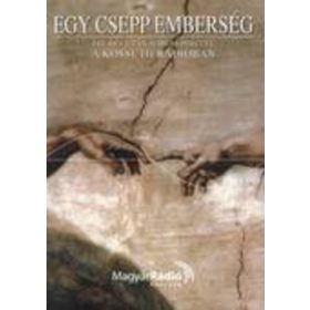 Egy csepp emberség 1.