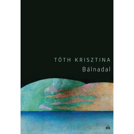 Bálnadal