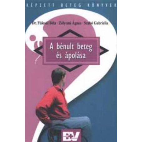 A bénult beteg és ápolása (FIX)