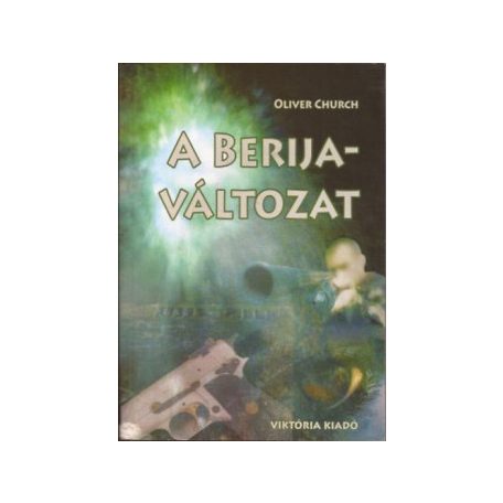 A Berija-változat (A)