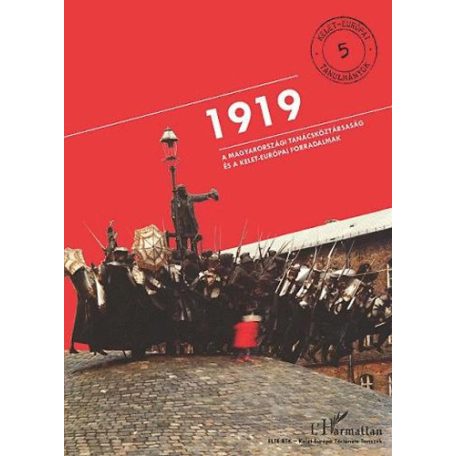A magyarországi köztársaság és a kel