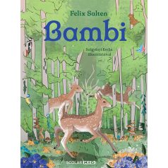 Bambi (2013)