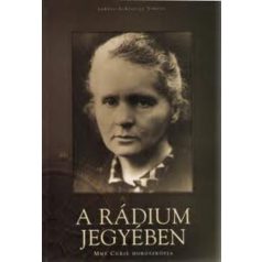 A rádium jegyében - Mme Curie horoszkópj