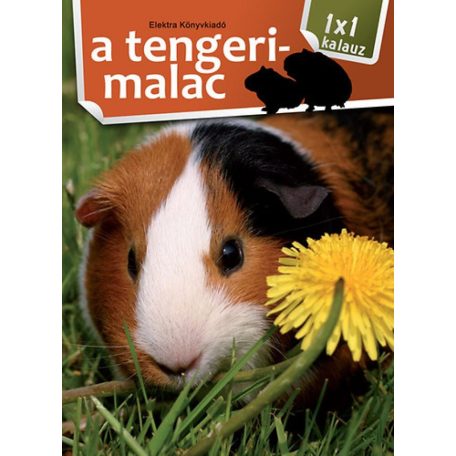 A tengerimalac