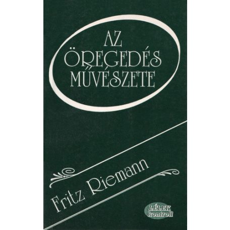 Az öregedés művészete