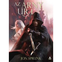 Az Árny ura