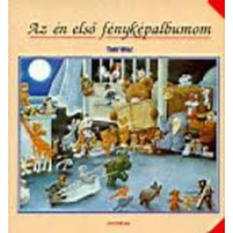 Az én első fényképalbumom(A) (lepo)