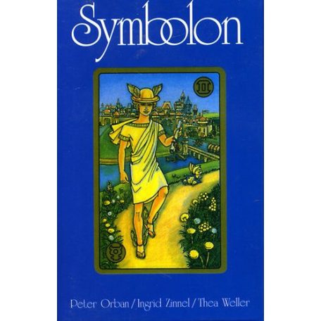 Symbolon kártya