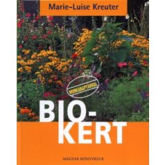 Biokert