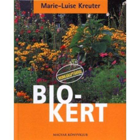 Biokert