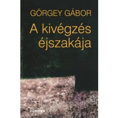 A kivégzés éjszakája