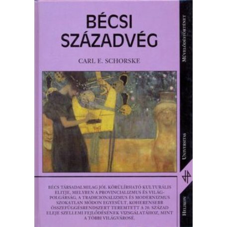 Bécsi századvége(A)