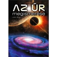 Az űr megismerése