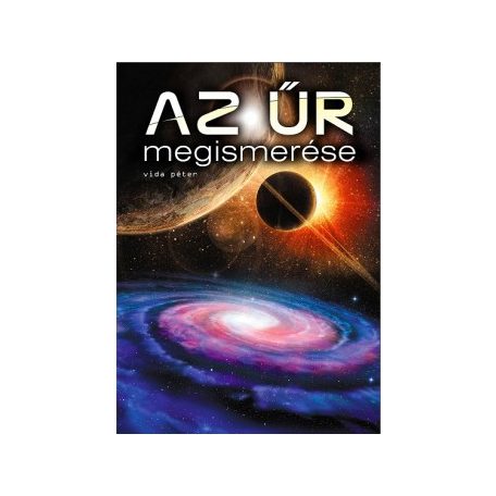 Az űr megismerése