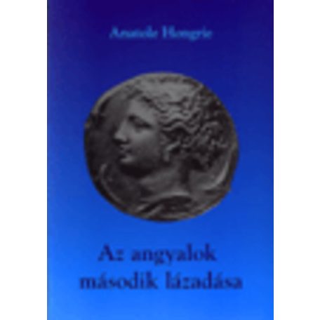 Az angyalok második lázadása
