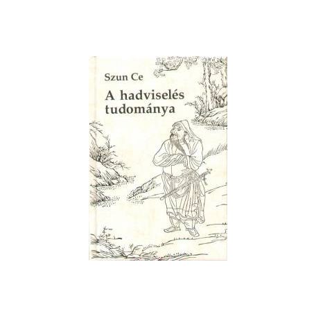 A hadviselés tudománya