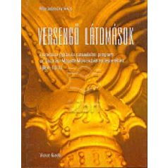Versengő látomások