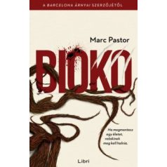 Bioko